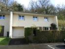 For sale House Nouzonville  84 m2