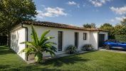 For sale House Parempuyre