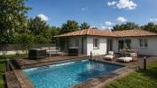 For sale House Macau 120 m2