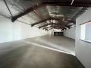For rent Commerce Saint-andre  445 m2