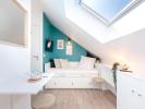 Location Appartement Capinghem LILLE 10 m2