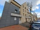 For sale Apartment Dunkerque 51 m2 2 pieces