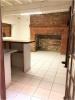 Location Appartement Toulouse  2 pieces 43 m2