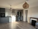 Location Appartement Roanne 2 pieces 56 m2