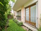 For sale Apartment Toulouse  73 m2 3 pieces