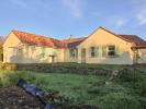 Vente Maison Villemain  9 pieces 116 m2