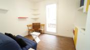 For rent Apartment Nice 14 m2