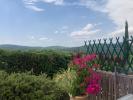 For sale House Montclar 75 m2 3 pieces