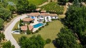 For sale Prestigious house Draguignan  209 m2 6 pieces