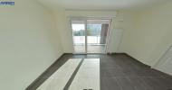 Location Appartement Quetigny  2 pieces 41 m2