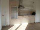 Location Appartement Orleans  2 pieces 47 m2