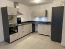 For rent Apartment Chambery  45 m2 2 pieces