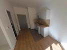 For rent Apartment Nantes  38 m2 2 pieces