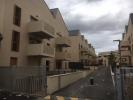 For rent Apartment Bordeaux 38 m2 2 pieces