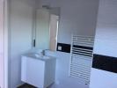 Location Appartement Hesingue  2 pieces 55 m2