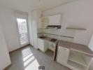 Location Appartement Toulon  2 pieces 40 m2