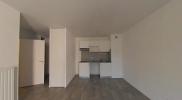 For rent Apartment Nantes  45 m2 2 pieces