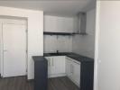 Location Appartement Amiens  2 pieces 46 m2