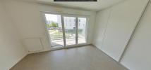 For rent Apartment Rennes  61 m2 3 pieces