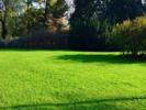 For sale Land Villenave-d'ornon  300 m2