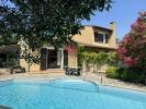 For sale House Carcassonne 132 m2 5 pieces