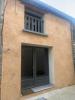 Location Appartement Buis-les-baronnies  3 pieces 66 m2