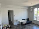 Location Appartement Boissy-saint-leger  3 pieces 51 m2