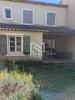 For sale Apartment Fayence 74 m2 4 pieces