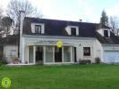 For sale House Langeais  201 m2 8 pieces
