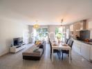 Location Appartement Domene  3 pieces 63 m2