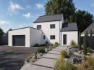 Vente Maison Chapelle-launay  5 pieces 149 m2