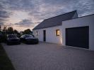 Vente Maison Treillieres  4 pieces 80 m2