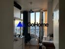 For rent Apartment Paris-3eme-arrondissement  20 m2