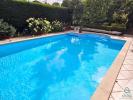 Vente Maison Saint-jean-de-thouars 4 pieces 143 m2