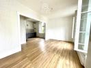 For sale Apartment building Autun  142 m2