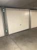 For sale Parking Lyon-4eme-arrondissement  13 m2