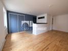 For rent Apartment Saint-etienne  78 m2 3 pieces