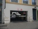 For rent Parking Saint-etienne 