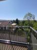 Location Appartement Lentilly  3 pieces 56 m2