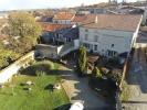 For sale House Aigre  495 m2 10 pieces