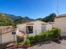 For sale House Cuebris  62 m2 3 pieces