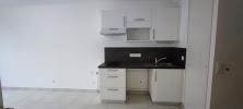 For rent Apartment Vertou  38 m2 2 pieces