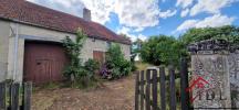 For sale House Ouge  84 m2 3 pieces