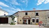 For sale House Voisey 205 m2 5 pieces