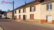 For sale House Bavans  170 m2 7 pieces