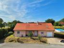 For sale House Moncey  81 m2 5 pieces
