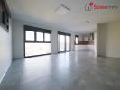 For sale Apartment Etupes 113 m2 5 pieces