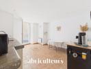 For sale Apartment Lambesc  38 m2 2 pieces
