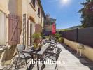 For sale House Roque-d'antheron  152 m2 6 pieces