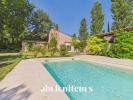 For sale House Orgon  309 m2 9 pieces